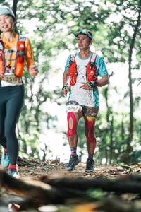 BIB: 
                            <button type="button" onclick="openModal(25812790)" class="btn btn-primary btn-sm float-right btn-popup" data-toggle="modal" data-target=".modal-high-quality">
                        <i class="fas fa-shopping-cart"></i> Add to Cart
                    </button>
                                            <button type="button" onclick="isThisMe(25812790, true)" class="btn btn-success btn-sm float-right btn-popup btn-isme hidden" data-toggle="tooltip" data-placement="bottom" title="นี่คือรูปของคุณใช่ไหม คลิกที่นี่เพื่อเอาเข้าอัลบั้ม">
                        <i class="fas fa-plus"></i> Add to album
                    </button>
                    <button type="button" onclick="isThisMe(25812790, false)" class="btn btn-warning btn-sm float-right btn-popup btn-isnotme hidden">
                        <i class="fas fa-ban"></i> Remove from album
                    </button>